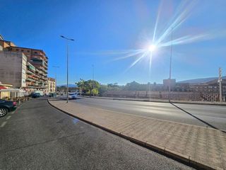 Local comercial en venta en Plasencia