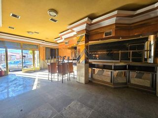 Local comercial en venta en Plasencia