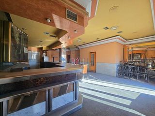 Local comercial en venta en Plasencia