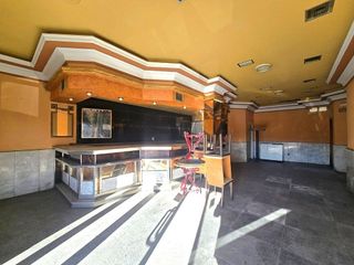 Local comercial en venta en Plasencia