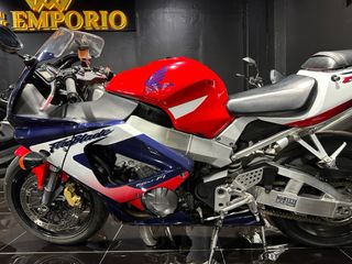 CBR 929 DESDE 110€/MES
