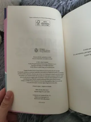 Amigos mejores: Construye amistades sanas, suel...