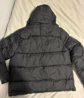 Chaqueta Polo Ralph Lauren Negra