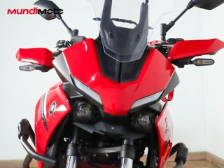 YAMAHA TRACER 7