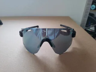 Pack 3 Gafas Ciclismo Sol