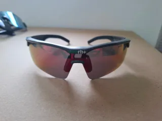 Pack 3 Gafas Ciclismo Sol