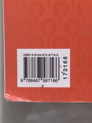 Historia de España. 2 Bachillerato. Savia