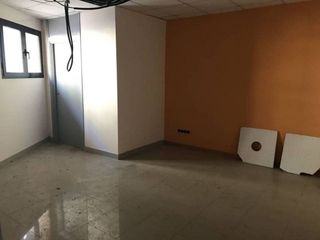 Oficina en alquiler en Cervera