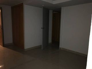 Oficina en alquiler en Cervera