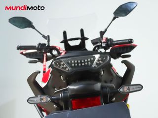 YAMAHA TRACER 7