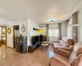 Casa en alquiler en Altos - La Florida en Orihuela