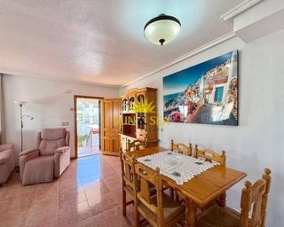 Casa en alquiler en Altos - La Florida en Orihuela