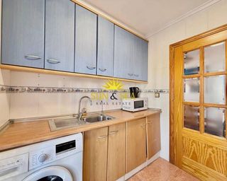 Casa en alquiler en Altos - La Florida en Orihuela