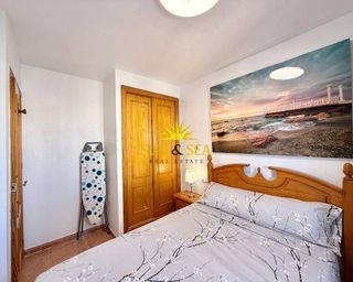 Casa en alquiler en Altos - La Florida en Orihuela