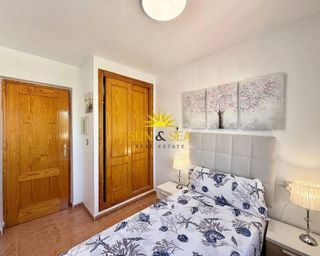 Casa en alquiler en Altos - La Florida en Orihuela