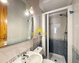 Casa en alquiler en Altos - La Florida en Orihuela