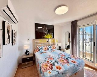 Casa en alquiler en Altos - La Florida en Orihuela