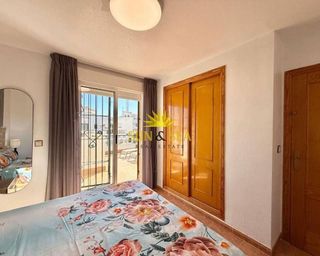 Casa en alquiler en Altos - La Florida en Orihuela