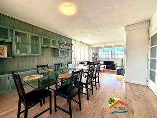 Chalet en venta en Puigventós en Lloret de Mar