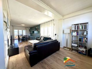 Chalet en venta en Puigventós en Lloret de Mar