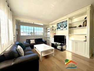 Chalet en venta en Puigventós en Lloret de Mar