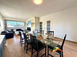 Chalet en venta en Puigventós en Lloret de Mar