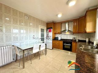 Chalet en venta en Puigventós en Lloret de Mar