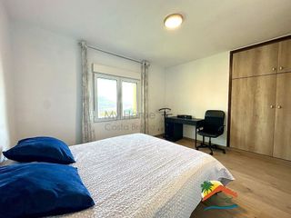 Chalet en venta en Puigventós en Lloret de Mar