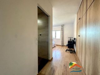 Chalet en venta en Puigventós en Lloret de Mar