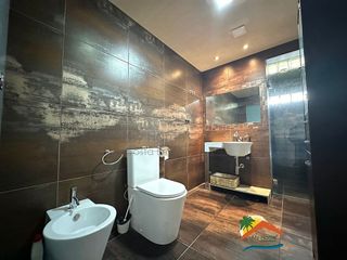 Chalet en venta en Puigventós en Lloret de Mar