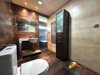 Chalet en venta en Puigventós en Lloret de Mar