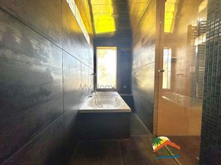 Chalet en venta en Puigventós en Lloret de Mar