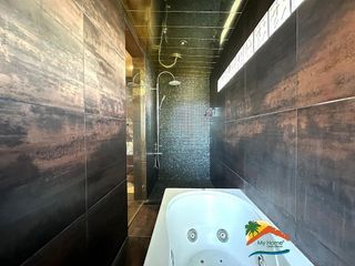 Chalet en venta en Puigventós en Lloret de Mar