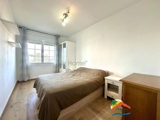 Chalet en venta en Puigventós en Lloret de Mar