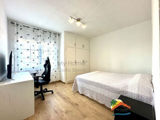 Chalet en venta en Puigventós en Lloret de Mar