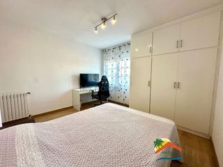 Chalet en venta en Puigventós en Lloret de Mar