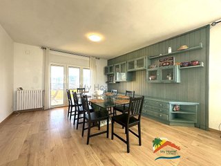 Chalet en venta en Puigventós en Lloret de Mar