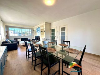 Chalet en venta en Puigventós en Lloret de Mar