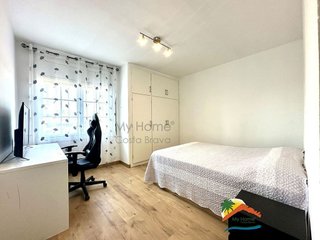 Chalet en venta en Puigventós en Lloret de Mar