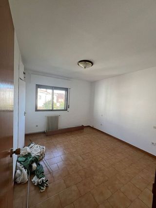 Casa adosada en alquiler en Soto del Real