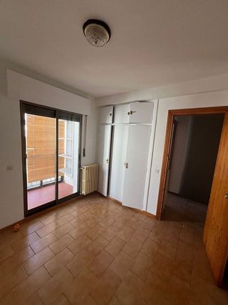 Casa adosada en alquiler en Soto del Real