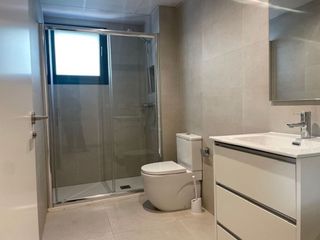 Piso en alquiler en Port - Horta de Santa María en Cambrils