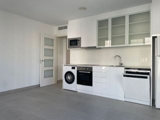 Piso en alquiler en Port - Horta de Santa María en Cambrils