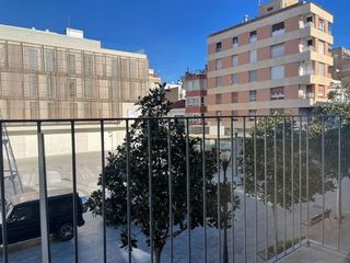 Piso en alquiler en Port - Horta de Santa María en Cambrils