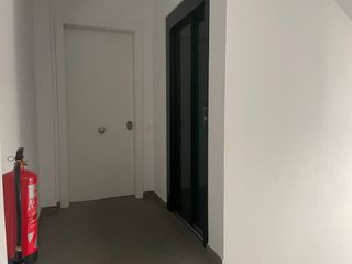 Piso en alquiler en Port - Horta de Santa María en Cambrils