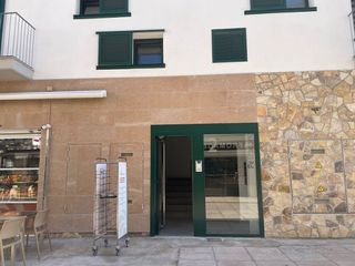 Piso en alquiler en Port - Horta de Santa María en Cambrils