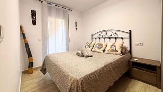 Piso en venta en Sta. Clotilde - Fenals en Lloret de Mar