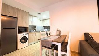 Piso en venta en Sta. Clotilde - Fenals en Lloret de Mar