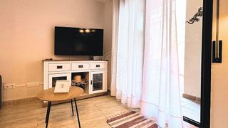 Piso en venta en Sta. Clotilde - Fenals en Lloret de Mar