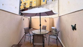 Piso en venta en Sta. Clotilde - Fenals en Lloret de Mar